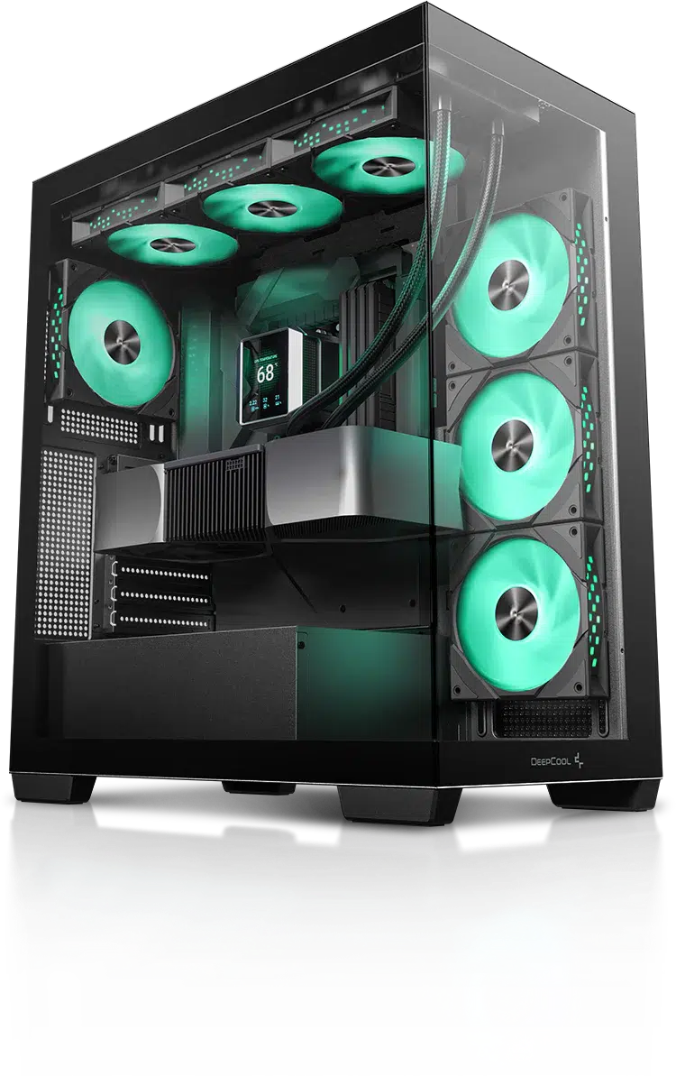 DEEPCOOL CG580 4F Sri Lanka.png
