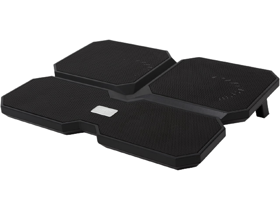 DEEPCOOL Multi Core X6 Laptop Cooling Pad - Sri Lanka.png