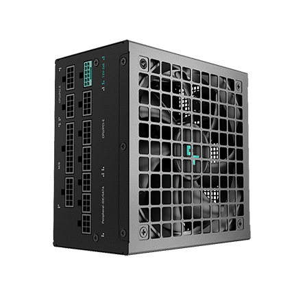 Deepcool PN1000D 1000W 80 Plus Gold Power Supply - Sri Lanka.png