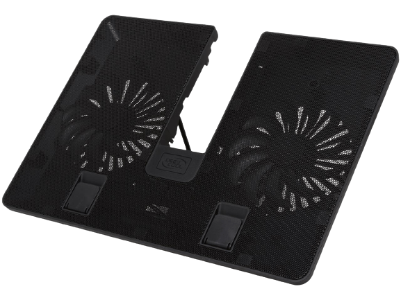 DEEPCOOL U PAL Laptop Cooling Pad - Sri Lanka.png