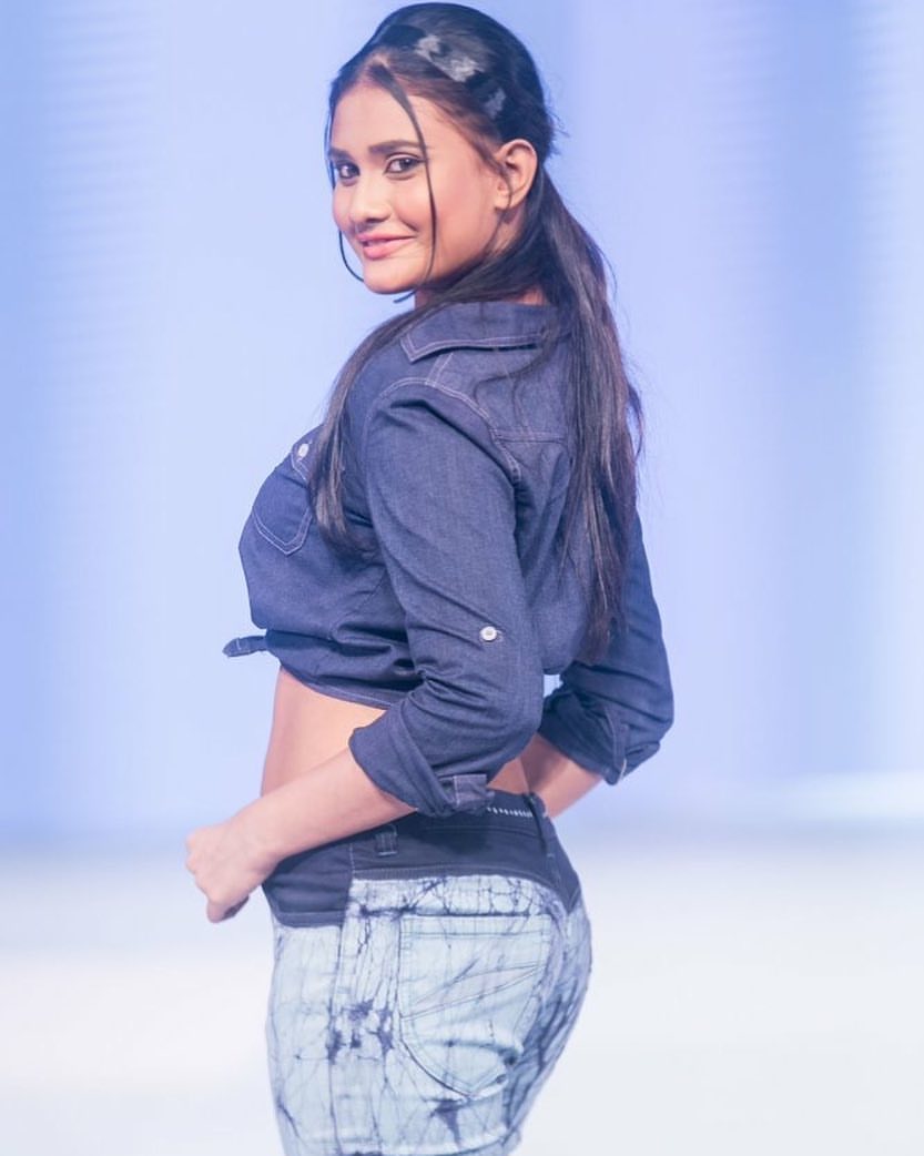 deevahannadige_I_2020_Nov_09_06_53_12.jpg