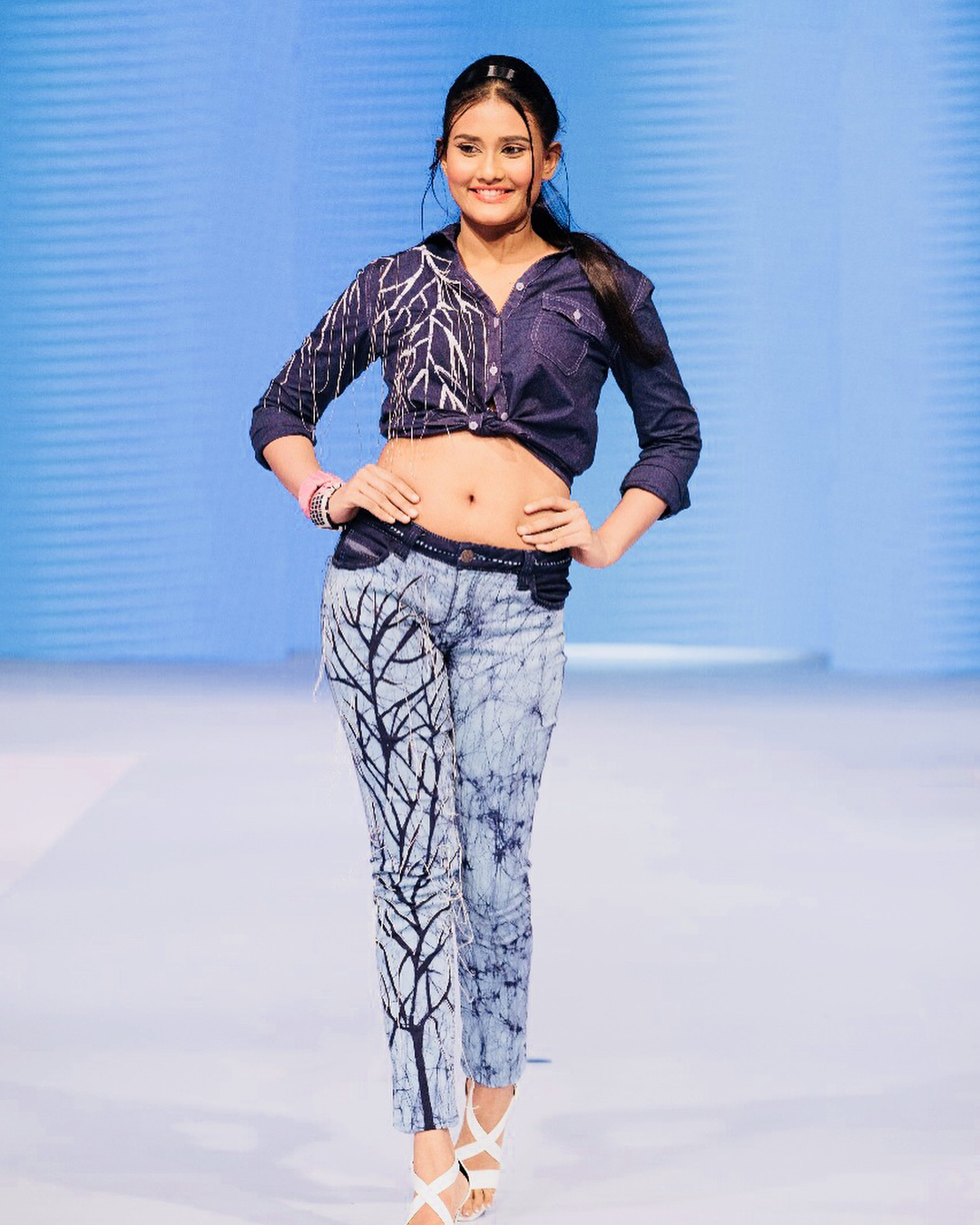 deevahannadige_I_2020_Nov_09_06_53_37.jpg