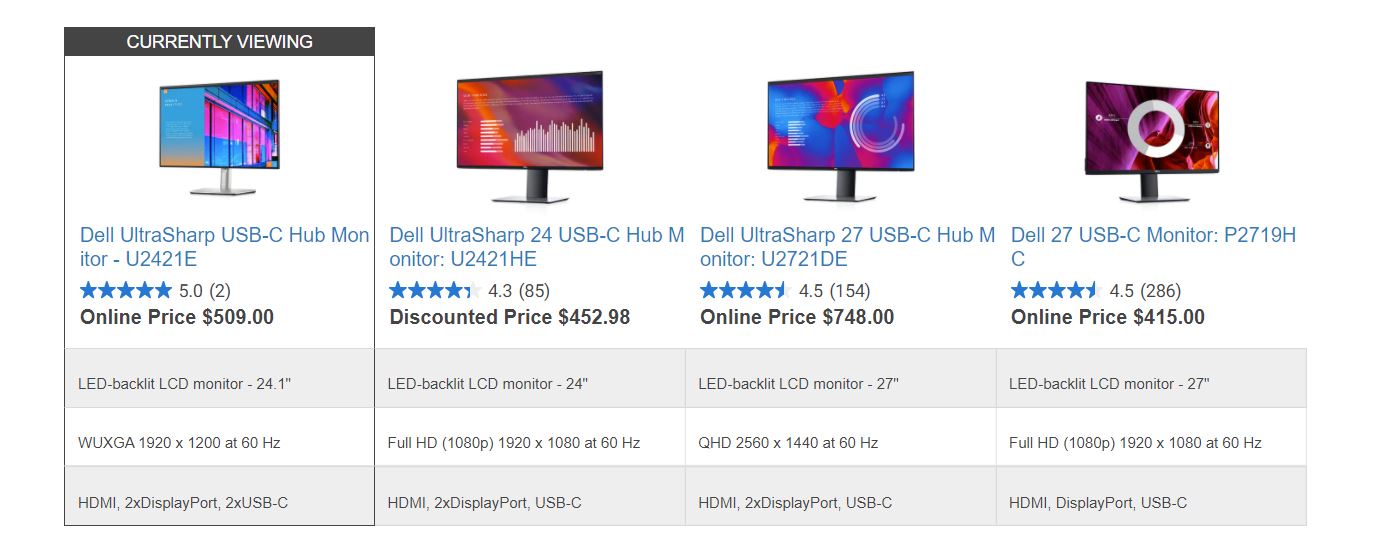 dell choose.JPG