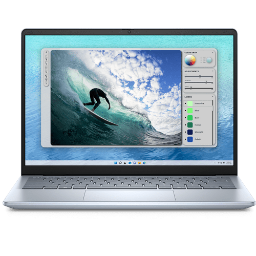 Dell Inspiron 5440 14″ Core 7 Laptop - Sri Lanka.png