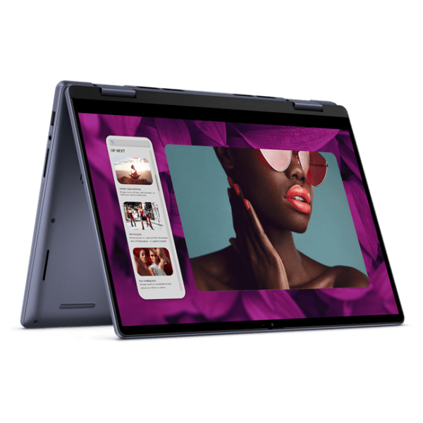Dell Inspiron 7445 Ryzen 5 2 In 1 Laptop - Sri Lanka.png