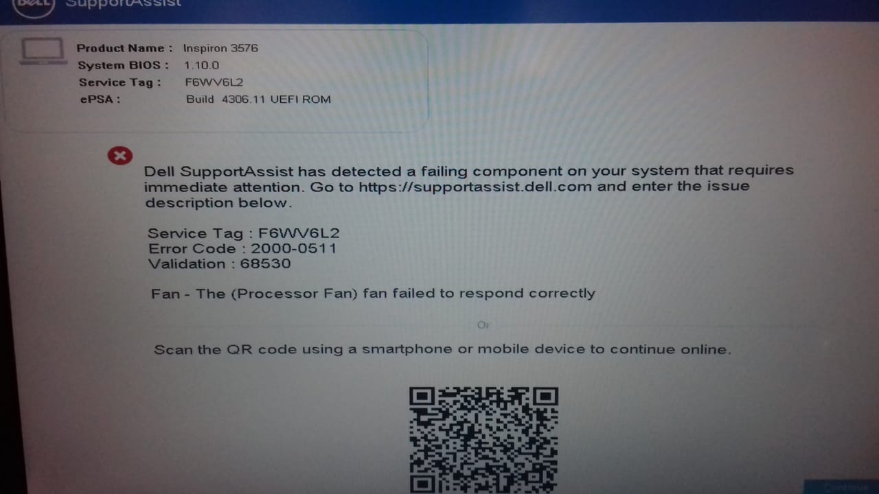 dell.jpeg