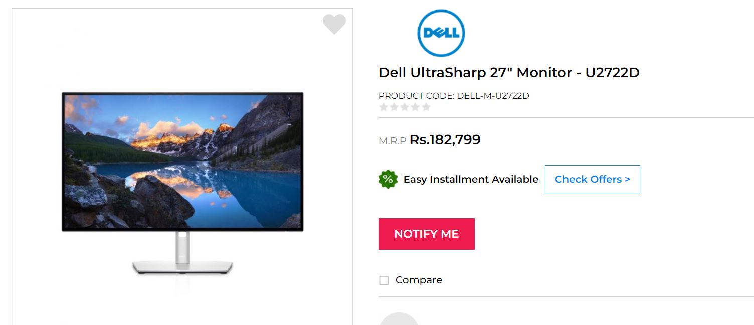 Dell.JPG
