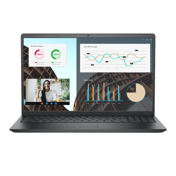 Dell-Vostro-3530-Intel-i3-13th-G.png