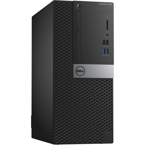 dell_cw1fr_optiplex_3040_mini_tower_1454351885000_1221088.jpg