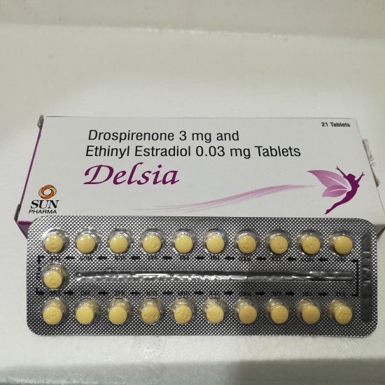 Delsia-2-550x550.jpg