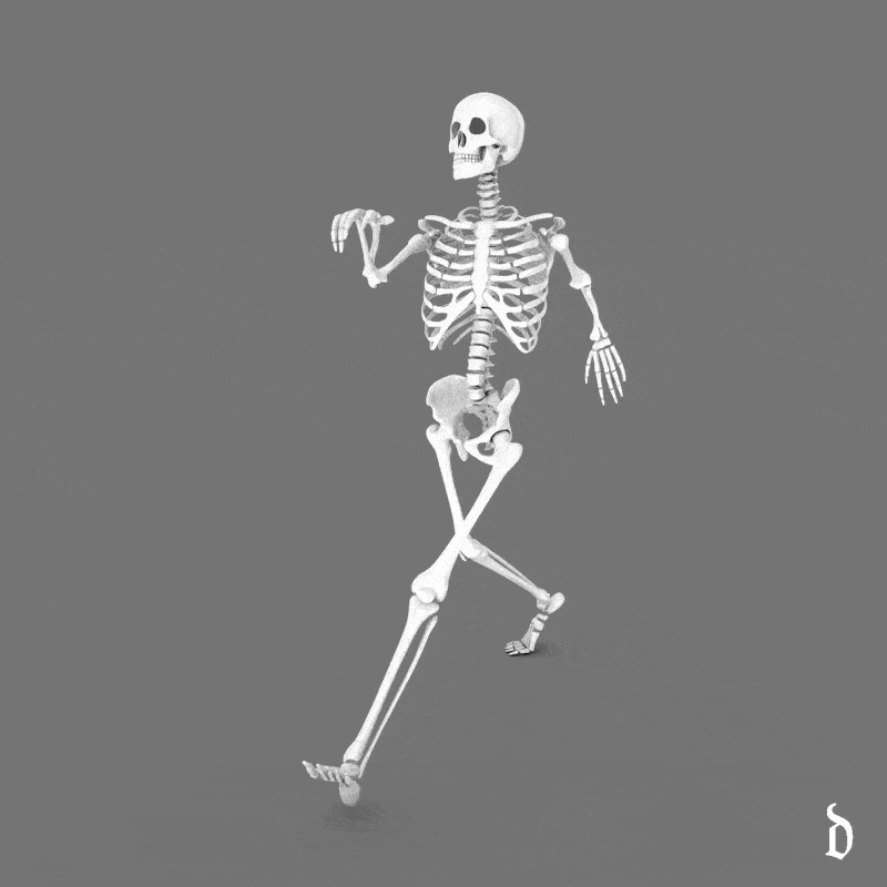 dennis-van-den-bergh-skullywully-walking-yeah (1).gif