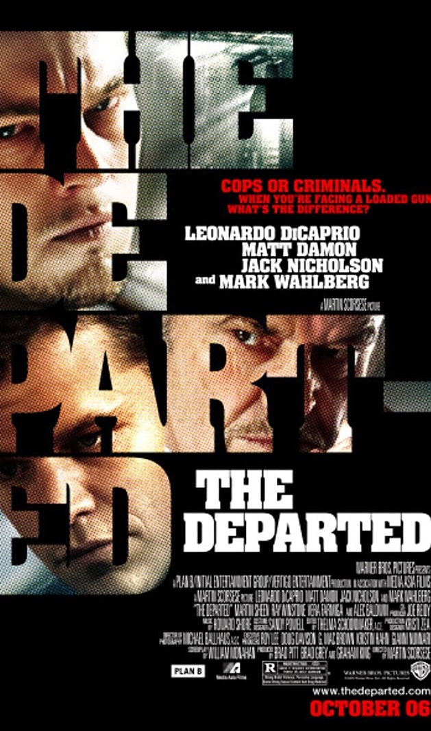 deparded...jpg