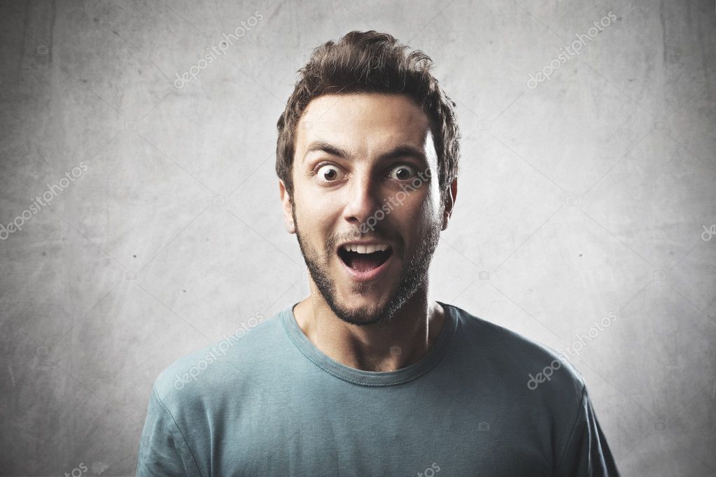 depositphotos_12389878-stock-photo-young-man-surprising.jpg