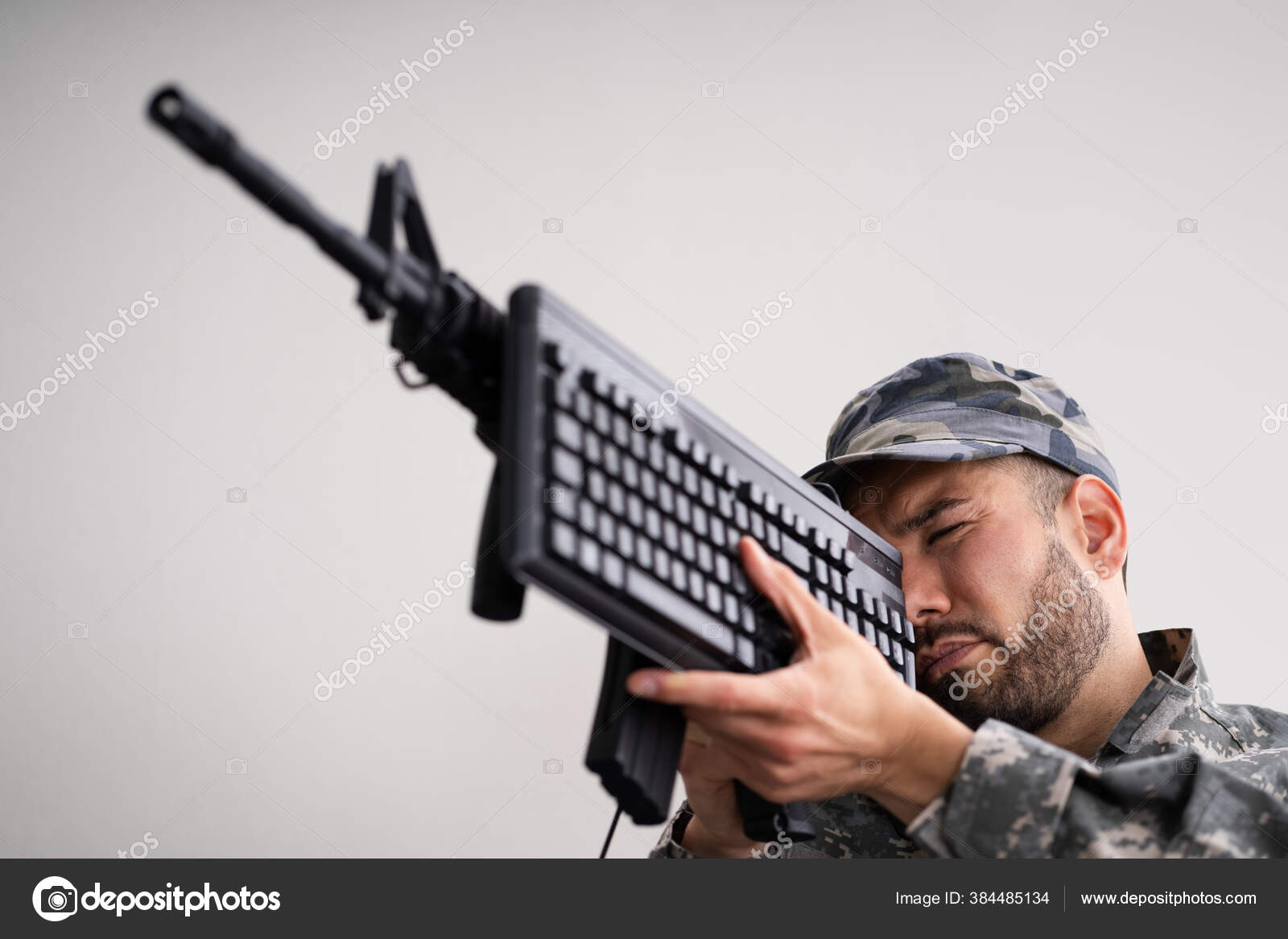 depositphotos_384485134-stock-photo-social-cyber-warfare-army-soldier.jpg