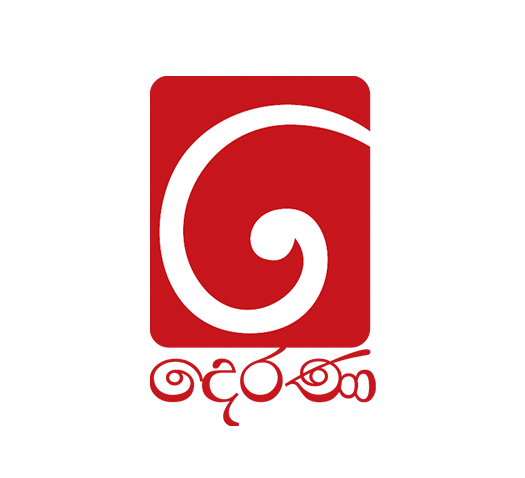 derana.png