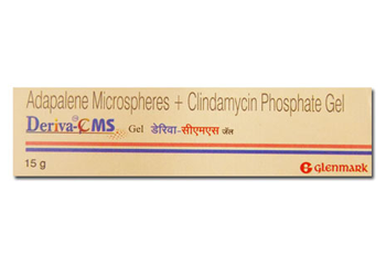 deriva-gel-glenmark-500x500.png