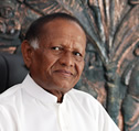 deshabandu_ayur_dr_victor_hettigoda.jpg