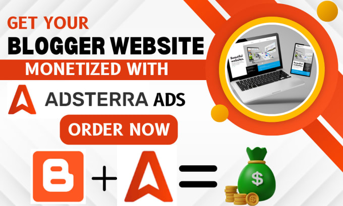 design-blogger-website-with-adsterra-monetization-with-blogs.jpg