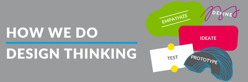 Design Thinking Blog Header.png
