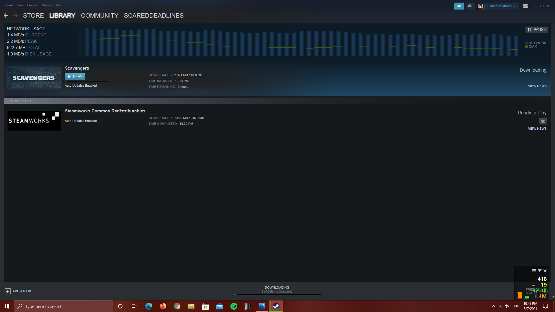 Desktop Screenshot 2021.05.07 - 22.42.11.84.png