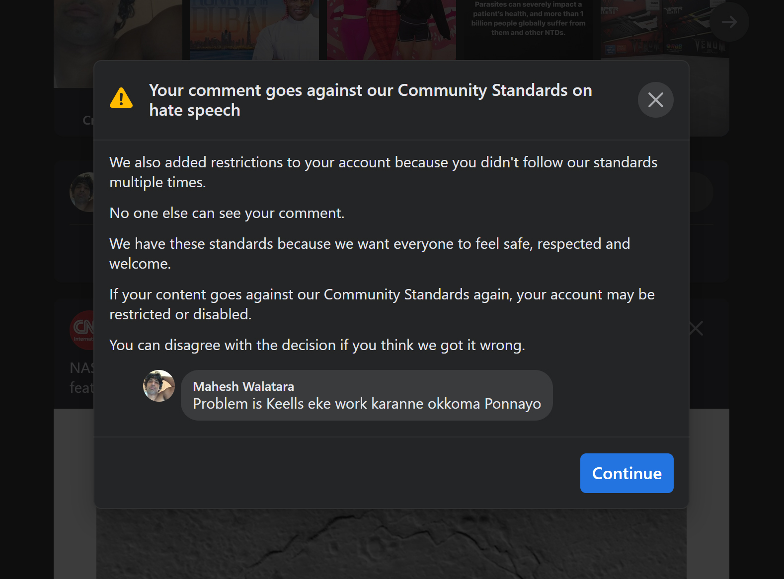 Desktop-Screenshot-2023.01.31---16.43.31.jpg