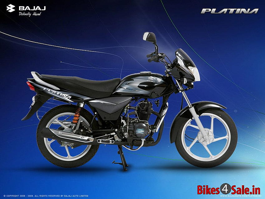 desktop-wallpaper-bajaj-platina-100-price-specs-mileage-bikes4sale-in-bajaj-platina.jpg