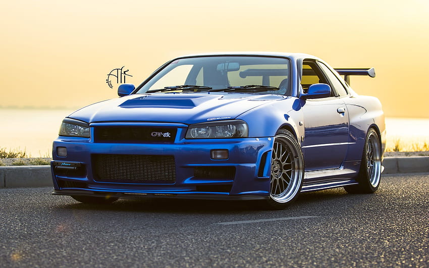 desktop-wallpaper-nissan-gtr-r34-blue-car-for-your-mobile-tablet-explore-nissan-gtr-r34-gtr-r3...jpg
