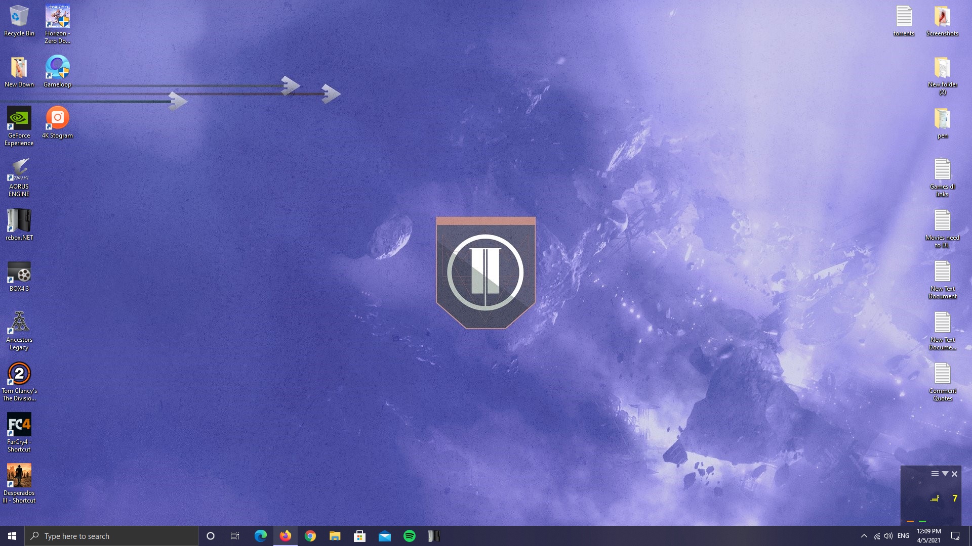 desktop5.jpg