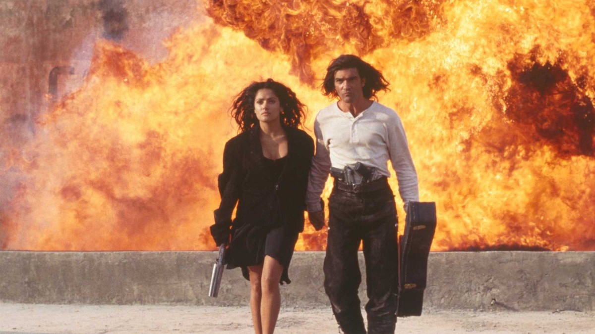 Desperado-Film.jpg