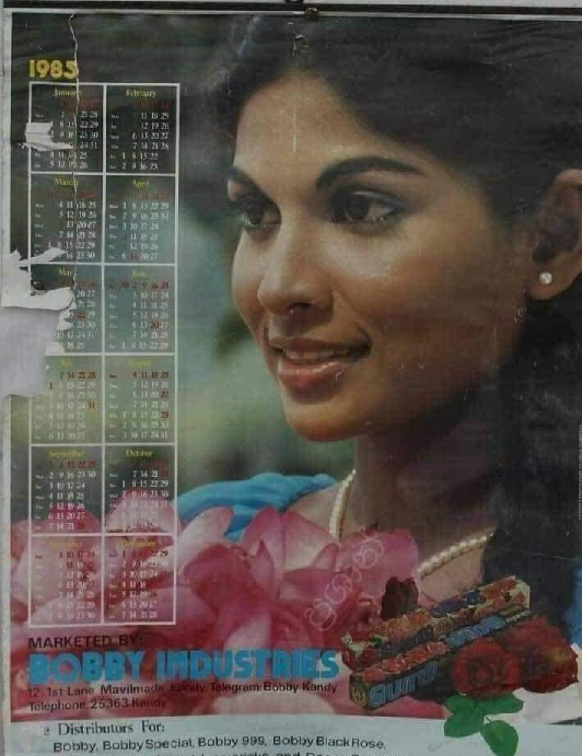 Devika.png