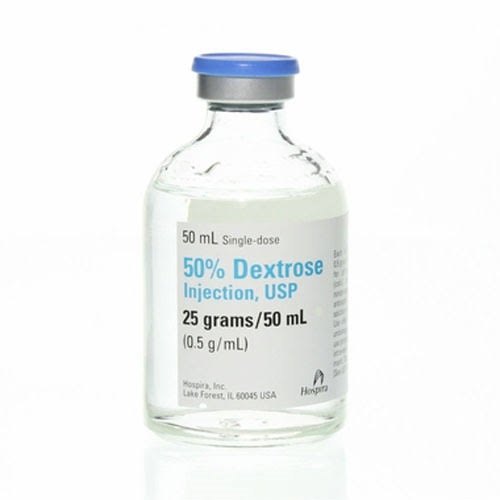 dextrose-500x500.jpg