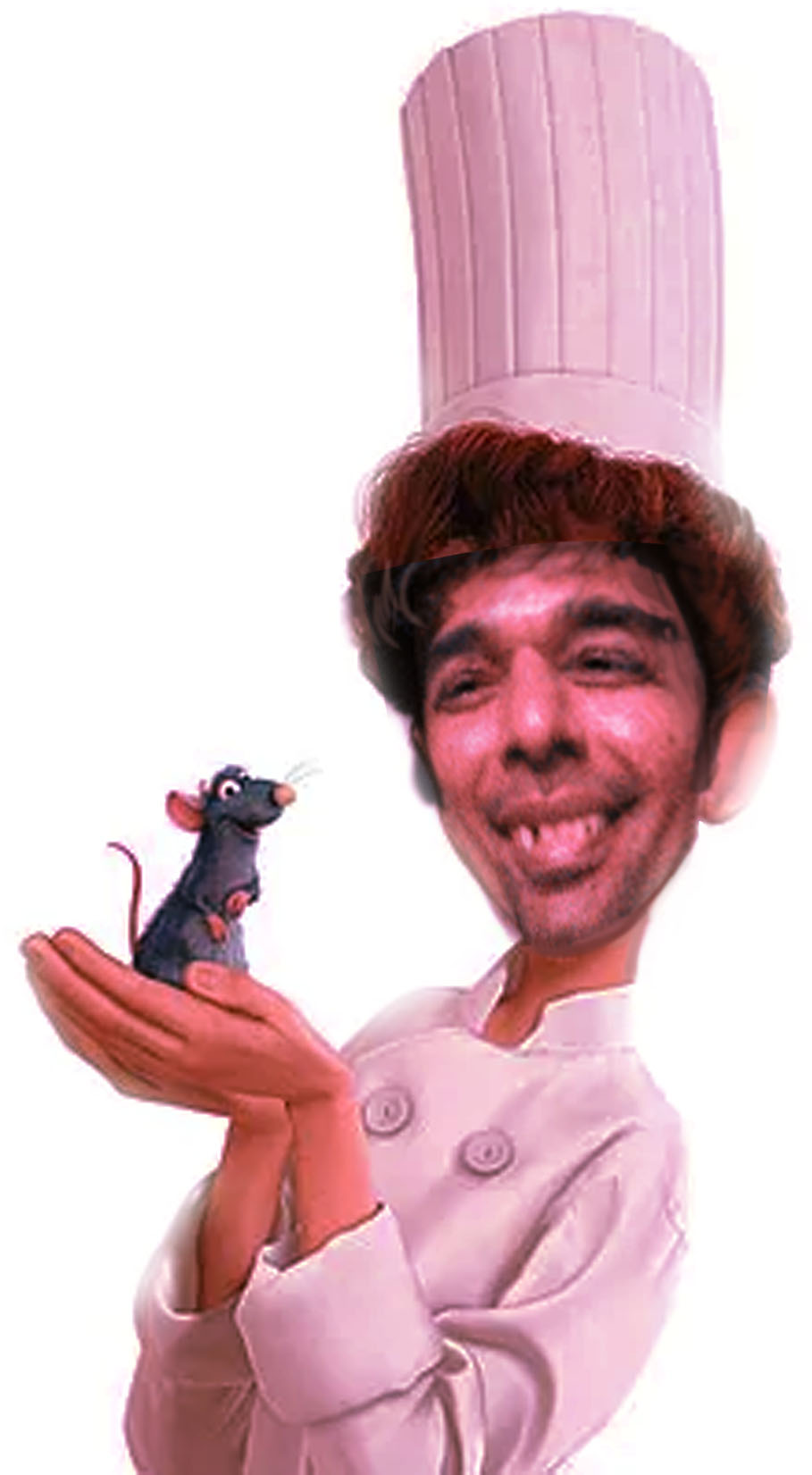 DeyyaCook.jpg