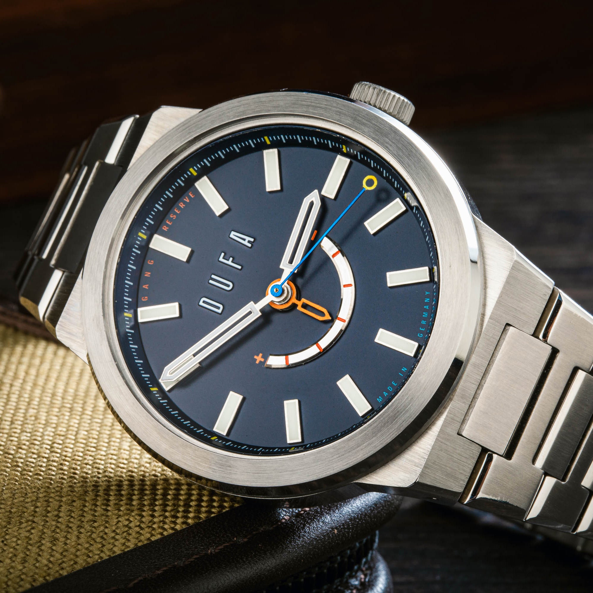 DF-9039-55-MS02_2000x.jpg
