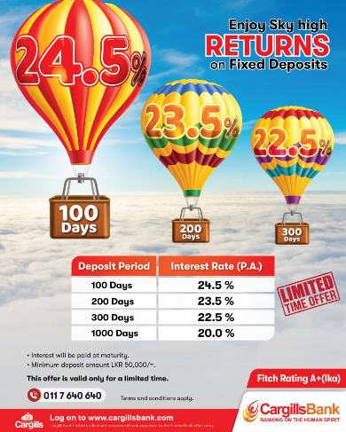 DF265BB6-9034-440A-BEAC-AC3F5EC04736.png