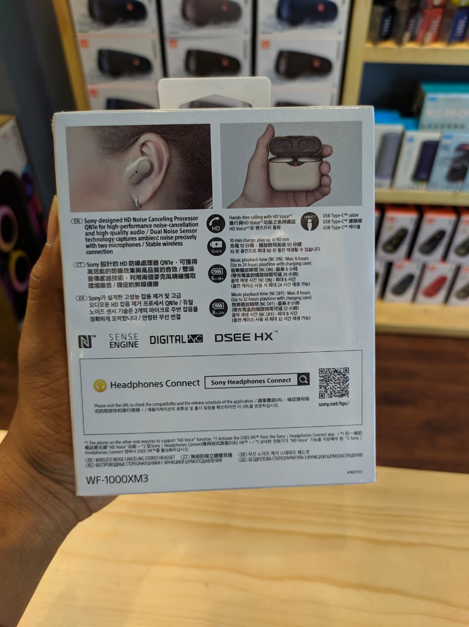 df51bd3c-d441-4f78-80b7-6130f4bc3029.jpg