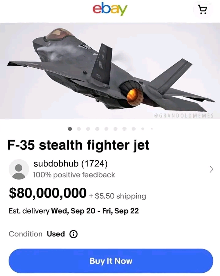 dfdfdf.jpg