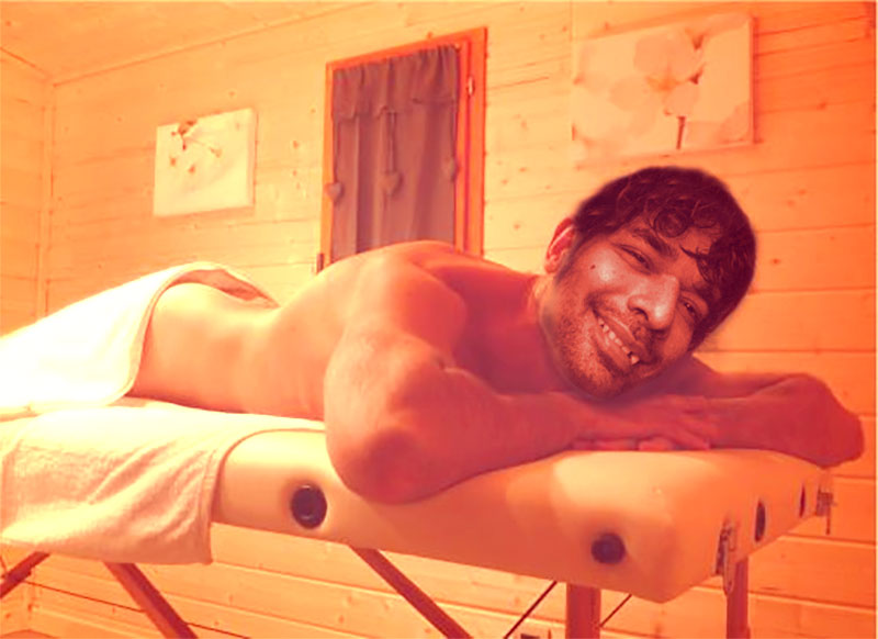 dfsdfsfwerew.jpg
