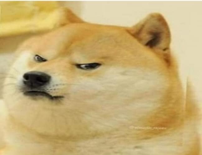 dgas.jpg