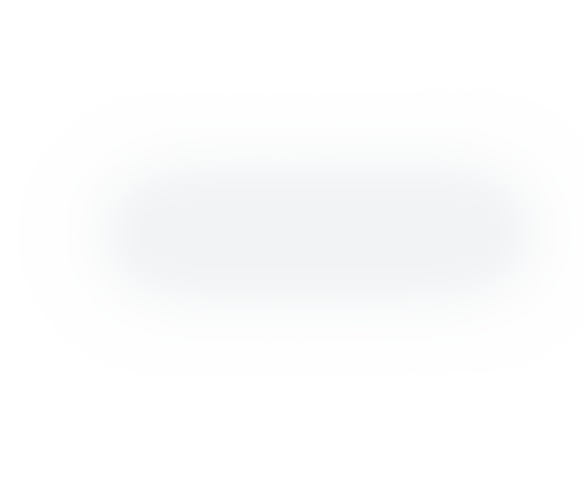 dggg.png