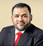 dhamika-3.jpg