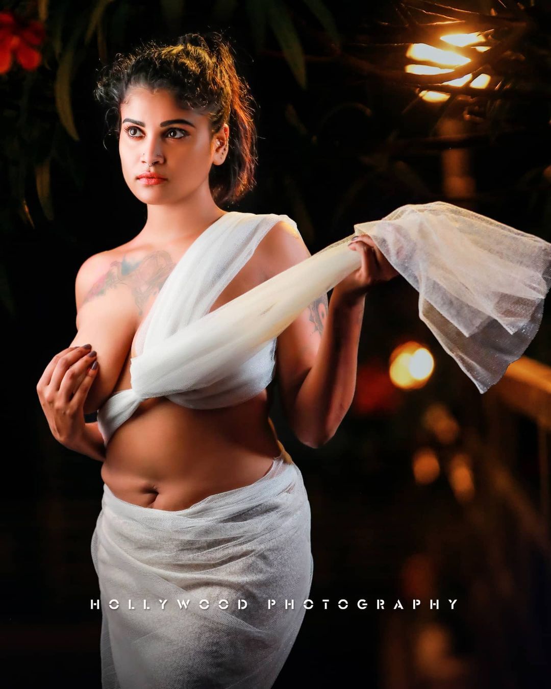 dhanya-nath_16341997822.jpg