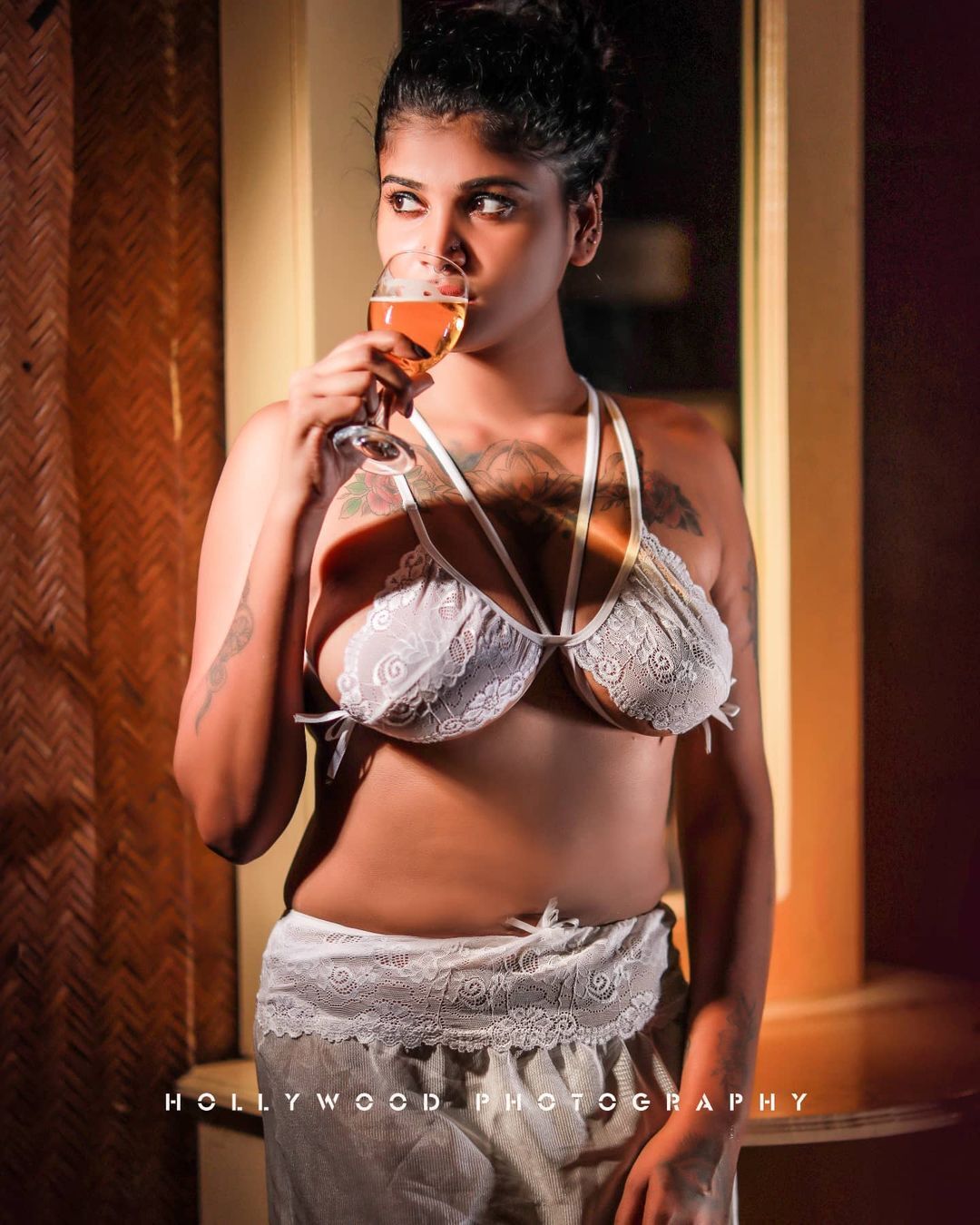 dhanya-nath_16341997967.jpg