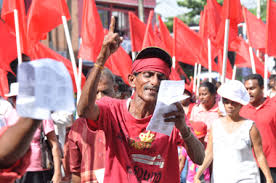 dharman070802.jpg