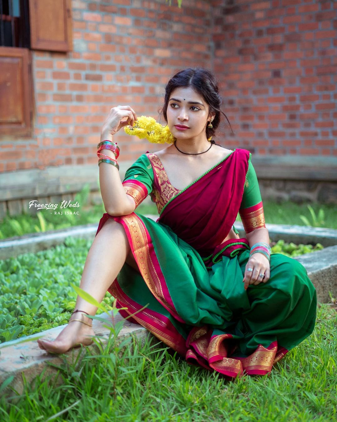dharshagupta_1638628975422449.jpg