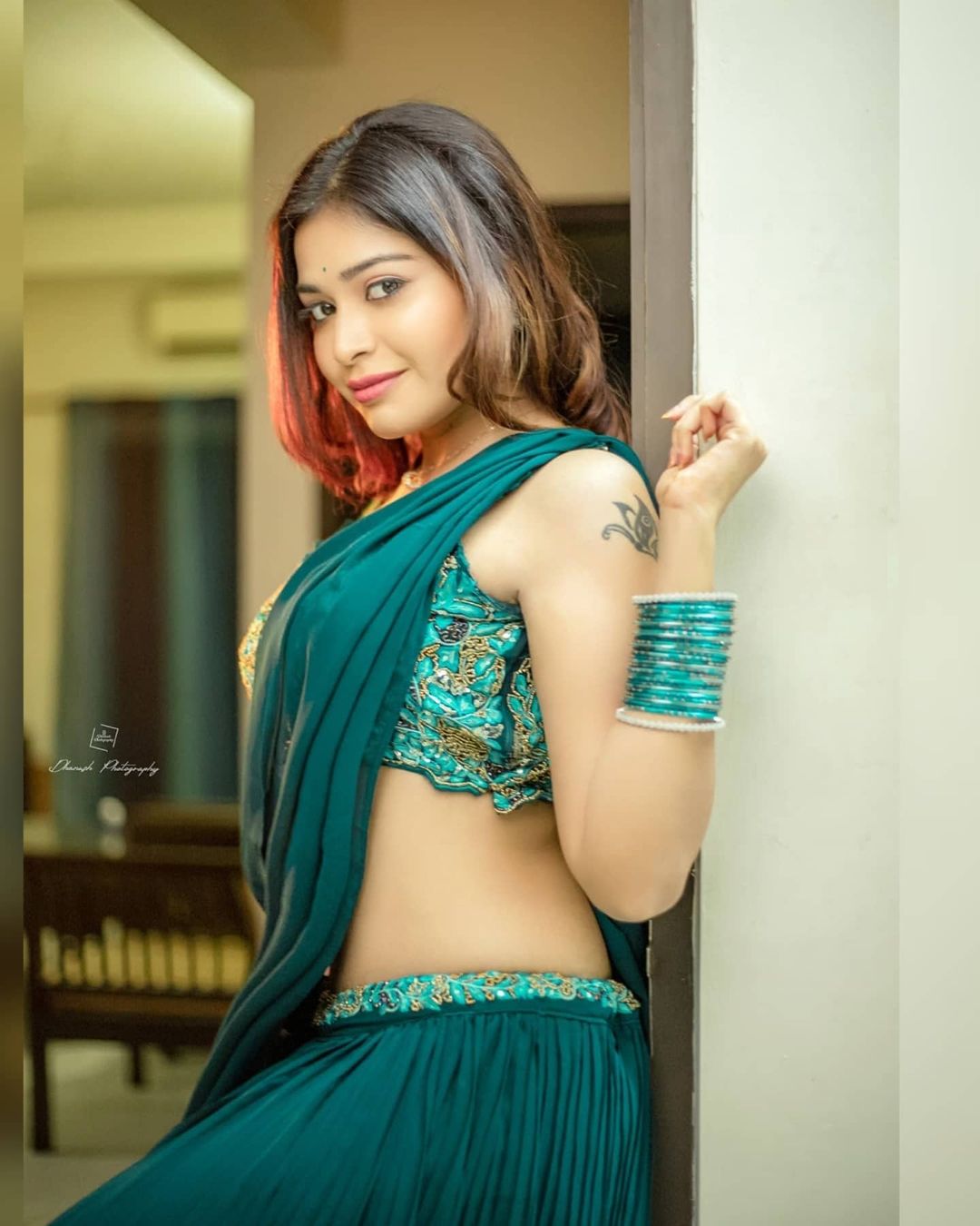 dharshagupta_1638629033873473.jpg