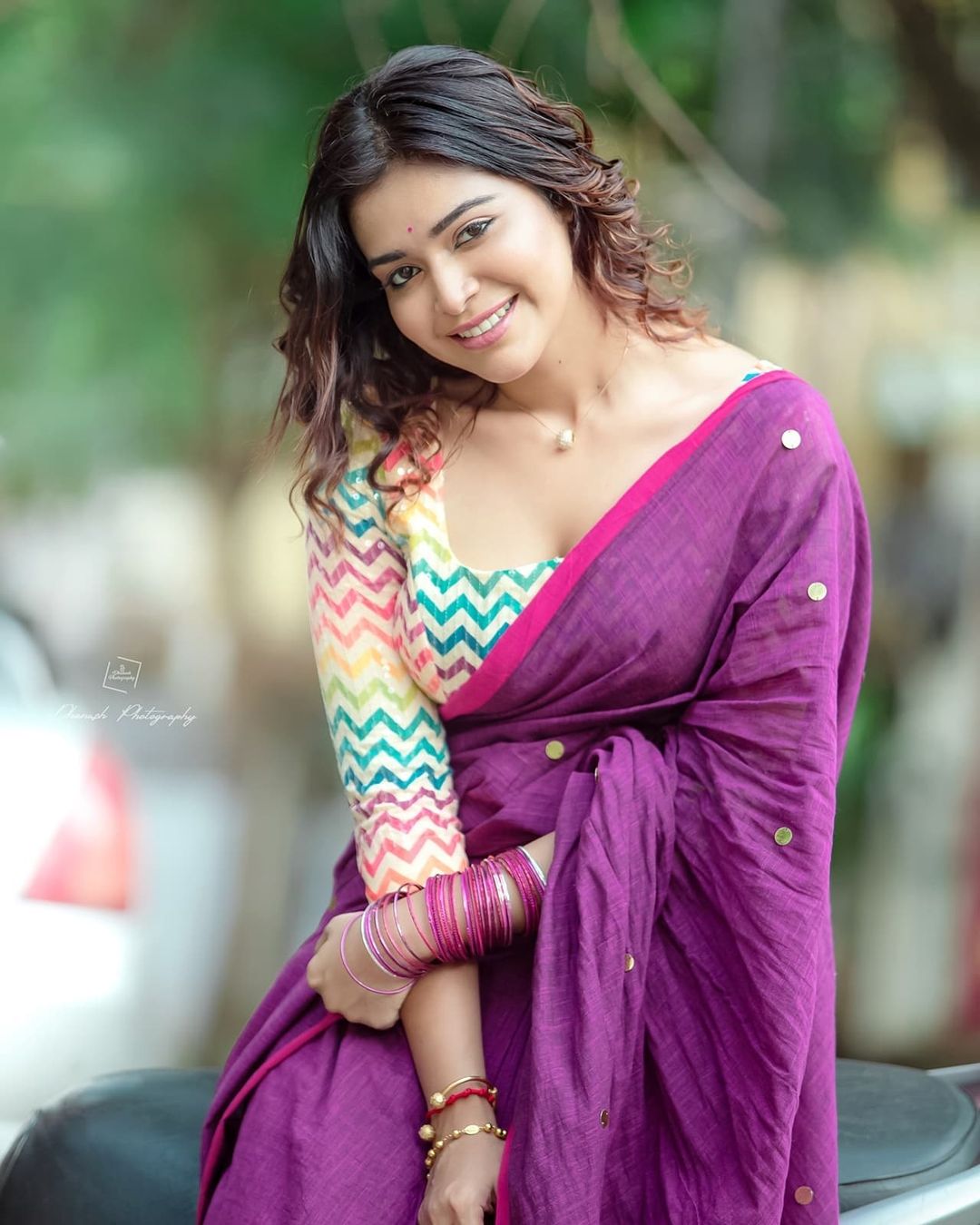 dharshagupta_1638629053673526.jpg