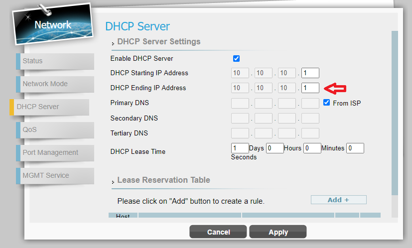dhcp.png