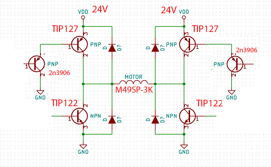 diag7.jpg