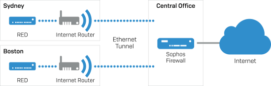 DiagREDNetwork.png