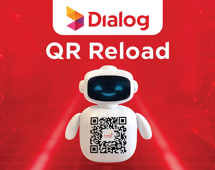 dialog-launches-sri-lankas-first-qr-based-prepaid-reload-system-for-faster-easier-transactions...jpg